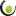 cnppmpr.ufa.ru